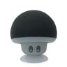Portable Wireless Bluetooth Speaker With Deep Bass And Suction Mount 8