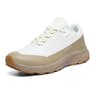 Mens Casual Running Style Comfortable Outdoor Sneakers 9