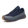Mens Casual Running Style Comfortable Outdoor Sneakers 6