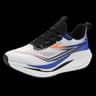 Mens Outdoor Mesh Breathable Sports Running Shoes With Cushioned Soles 7