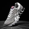 Mens Casual Outdoor Walking Sport Sneaker Comfortable Running Tennis Shoe 8