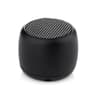 Mini Portable Bluetooth Speaker With Subwoofer Sound And Microphone Input 5