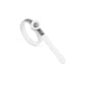 Adjustable Ring Measuring Tool With Magnifier 6