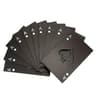Stainless Steel Spades A Winemaker Bottle Opener Playing Cards Bottle Opener Credit Card Beer Bottl 8