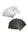 Stainless Steel Spades A Winemaker Bottle Opener Playing Cards Bottle Opener Credit Card Beer Bottl 10