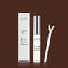 Professional Clear Lash Extension Adhesive For Long Lasting Hold 6