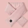 USB Heating Scarf For Women And Men With Three Temperature Settings 10