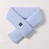 USB Heating Scarf For Women And Men With Three Temperature Settings 12