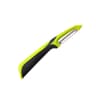 Anti Slip Handle Peeler For Fruits And Vegetables 7