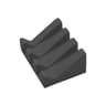 Silicone Drainage Soap Dish For Bathroom 8