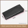 Safety Silicone Door Stop Block Wedge For Home And Office 8