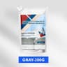 Heavy Duty Concrete Floor Crack Repair Adhesive 6