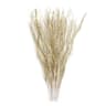 Glitter Artificial Berry Bouquet Decoration For Christmas And Holiday Crafts 10