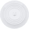 Large Silicone Drain Plug And Hair Stopper For Bathroom And Kitchen 8