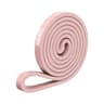 Resistance Exercise Band For Pull Ups And Strength Training 5