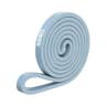 Resistance Exercise Band For Pull Ups And Strength Training 6