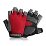 Breathable Fitness Cycling Gloves For Men And Women Anti Slip Sports Training Gloves 9