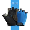 Breathable Fitness Cycling Gloves For Men And Women Anti Slip Sports Training Gloves 13