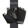 Breathable Fitness Cycling Gloves For Men And Women Anti Slip Sports Training Gloves 16