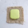 Color Contact Lens Case Set With Mirror And Soak Storage Bag 6