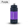 Portable USB Rechargeable Keychain Flashlight Waterproof LED Pocket Torch 10