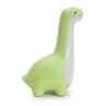 Dinosaur Night Light For Kids USB Rechargeable Bedside Lamp 7