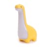 Dinosaur Night Light For Kids USB Rechargeable Bedside Lamp 8