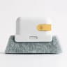 Multipurpose Window Groove Cleaning Brush 8