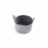 Silicone Egg Poacher Cups For Air Fryer And Cookware 9