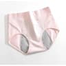 High Waist Cotton Leak Proof Menstrual Underwear For Women 10