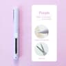 Mini Portable Pen Shape Scissors And Paper Cutter Tool 11