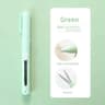 Mini Portable Pen Shape Scissors And Paper Cutter Tool 6