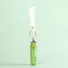 Mini Portable USB Rechargeable Fan For Desk Bedside And Travel 8