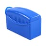 Wheel Polishing And Waxing Applicator Brush For Car Tires And Plastics 8