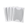 Carbon Fiber Door Edge Protectors Four Piece Set For Cars 10