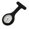 Silicone Nurse Pocket Watch Simple Fashionable  Portable 7