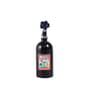 Car Air Freshener NOS Nitrogen Bottle Style For Air Vent Aromatherapy 9