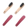 Household Multi Functional Shoe And Clothes Cleaning Brush 14