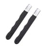 Professional Knife And Scissors Sharpener With Tungsten Diamond And Ceramic Sharpening Stone 9