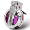 Elegant Car Perfume Air Freshener 6