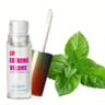 Radiant Ginger Mint Lip Volumizing Serum For Fuller Smoother Lips 6