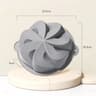 Reusable Silicone Baking Pan For Cakes And Brownies 9