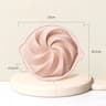 Reusable Silicone Baking Pan For Cakes And Brownies 12