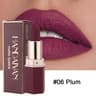 Velvet Matte Lipstick Set Long Lasting And Waterproof 8
