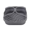 Silicone Air Fryer Basket With Handle For Easy Cooking 6