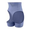 Seamless Butt Lifter Shapewear Shorts With Tummy Control 9