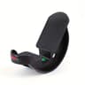 Ankle Rehabilitation Stretching Device For Dorsiflexion And Achilles Support 7