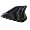 Universal Shark Fin Car Antenna Roof Aerial 11
