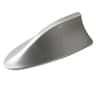 Universal Shark Fin Car Antenna Roof Aerial 13