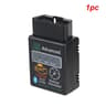 Car OBD2 Diagnostic Tool Bluetooth For Engine Testing And Code Reading 7